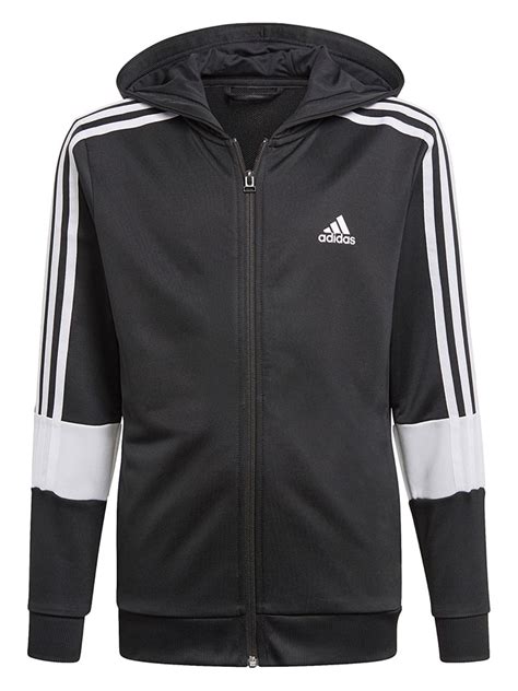 goedkoop adidas kopen|adidas klantenservice.